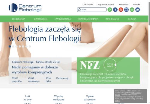 centrumflebologii.pl