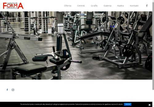 centrumforma.pl