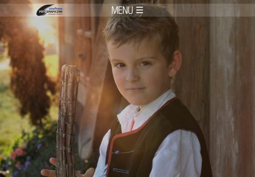 centrumfotograficzne.com