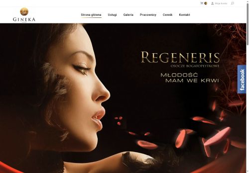 centrumgineka.pl