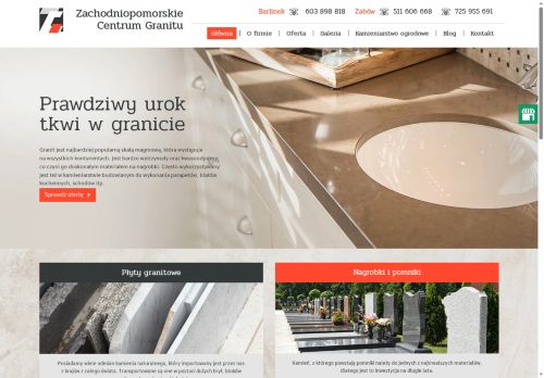 centrumgranitu.eu