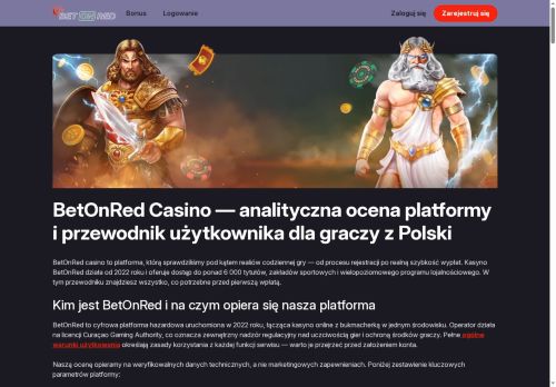 centrumhotelowelech.pl