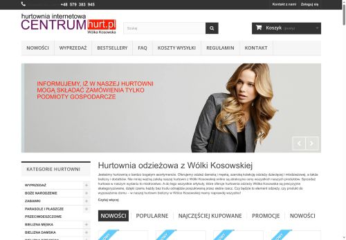 centrumhurt.pl