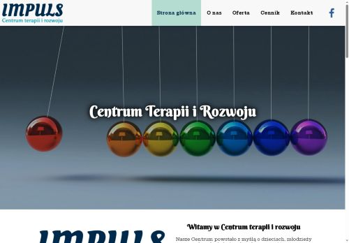 centrumimpuls.pl