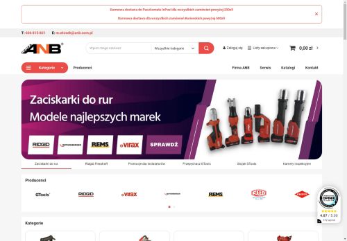 centruminstalatora.pl