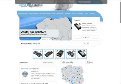 centrumkasiarzy.pl