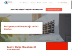 centrumklimatyzacji.net.pl