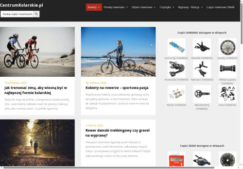 centrumkolarskie.pl