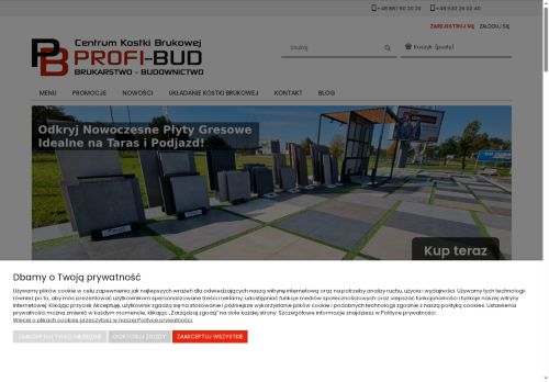 centrumkostki.com.pl