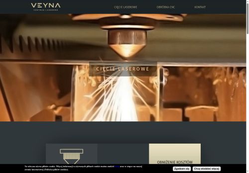 centrumlaserowe.pl