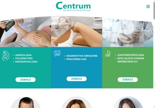 centrumm.com.pl