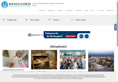 centrummedjugorje.pl