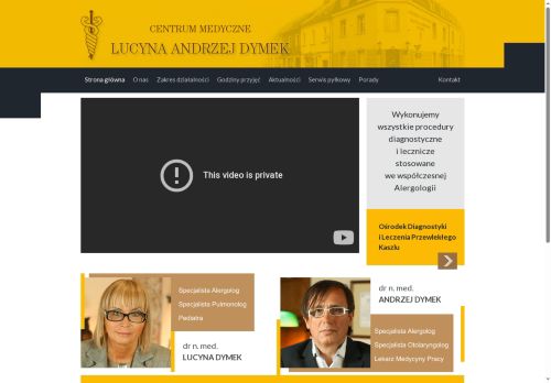 centrummedyczne.com.pl