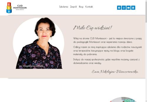 centrummontessori.pl