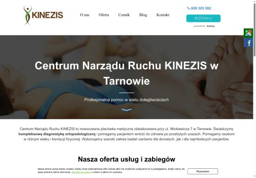 centrumnarzaduruchu.pl