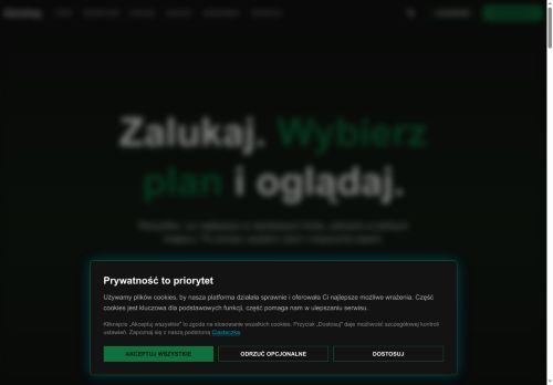 centrumnatura.com.pl