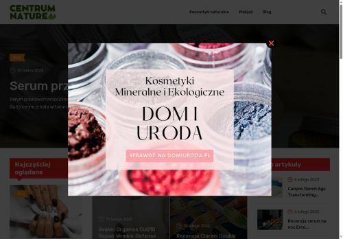 centrumnature.pl