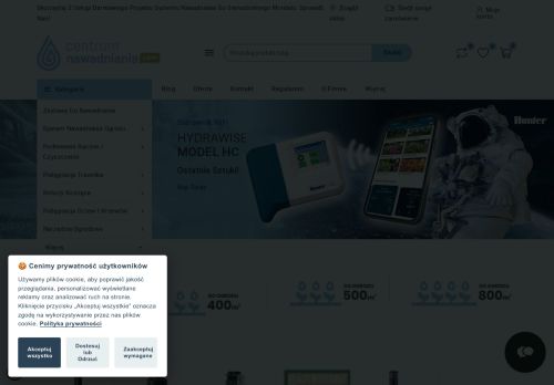 centrumnawadniania.com