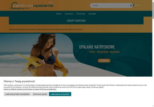 centrumopalania.istore.pl