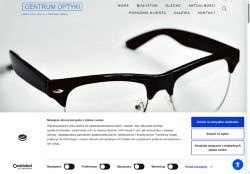 centrumoptyki.cal24.pl