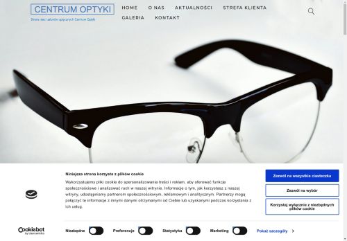 centrumoptyki.com.pl