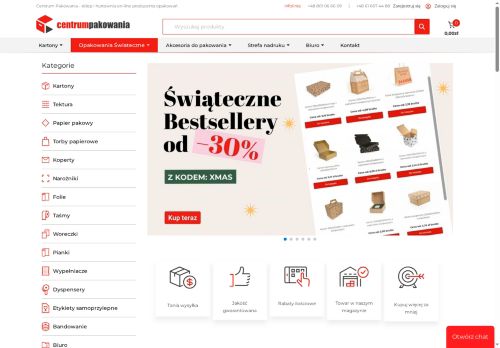 centrumpakowania.com