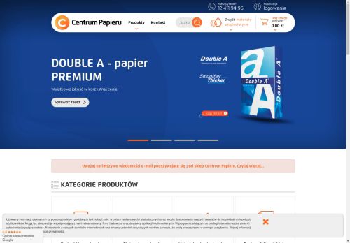 centrumpapieru.pl