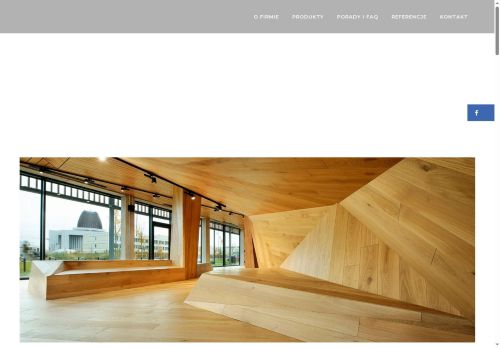 centrumparkieciarza.pl