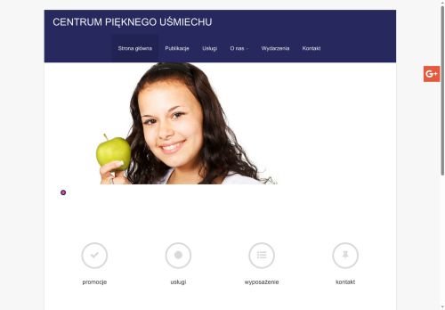 centrumpieknegousmiechu.eu