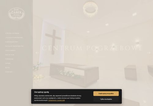 centrumpogrzebowe24.pl