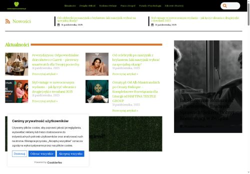 centrumporozumienia.pl