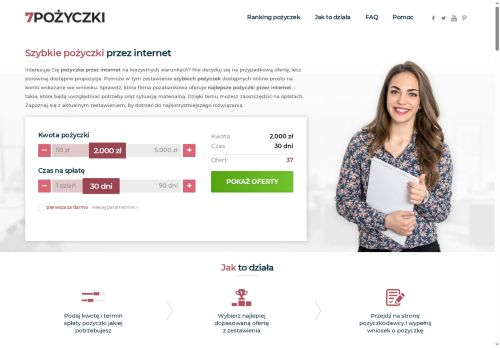 centrumpozyczek24h.pl