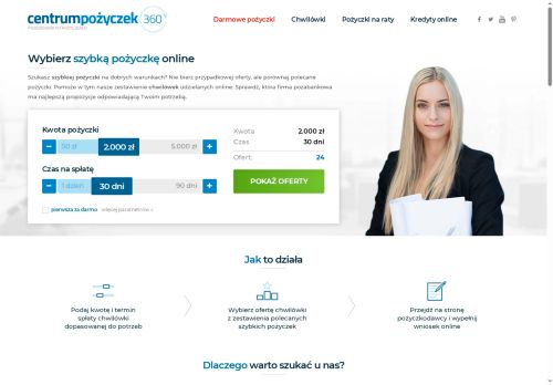 centrumpozyczek360.pl