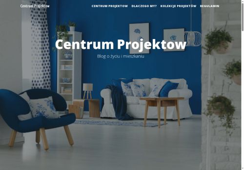 centrumprojektow.eu