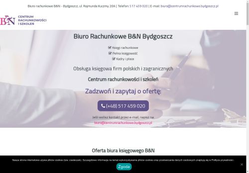 centrumrachunkowe.bydgoszcz.pl