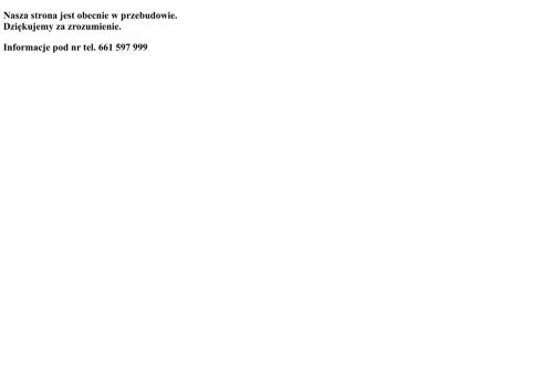 centrumrakietowe.slupsk.pl