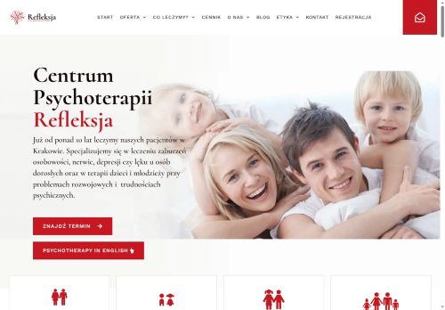 centrumrefleksja.pl