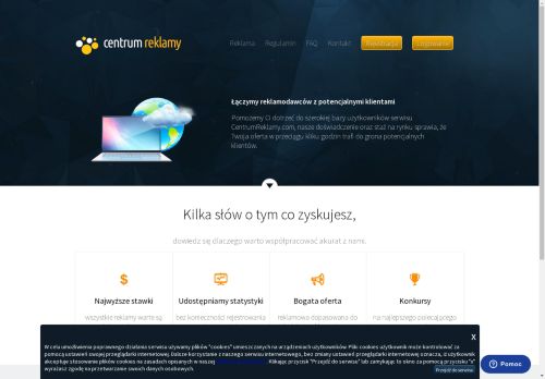 centrumreklamy.com