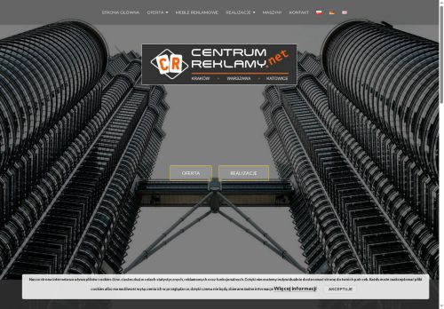 centrumreklamy.net