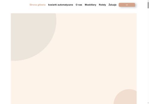 centrumrolet.wroclaw.pl