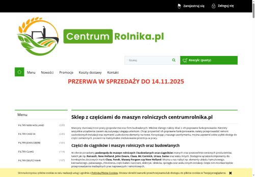 centrumrolnika.pl