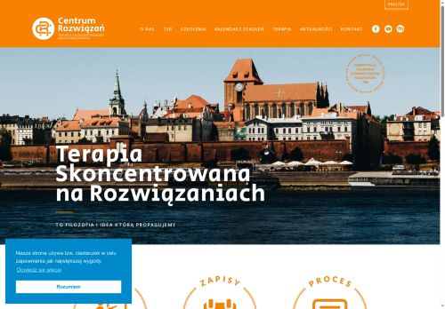centrumrozwiazan.pl