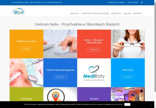 centrumsella.pl