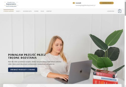 centrumsprawrozwodowych.pl