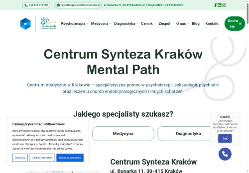 centrumsynteza.pl