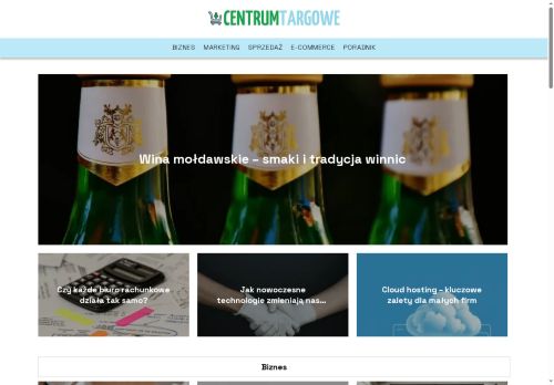 centrumtargowe.com.pl