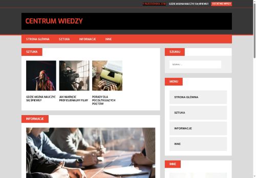 centrumwiedzy.edu.pl