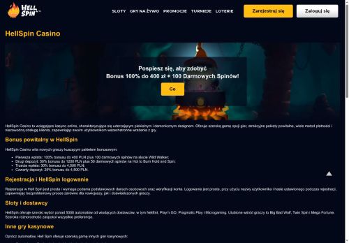 centrumwnetrz.com.pl