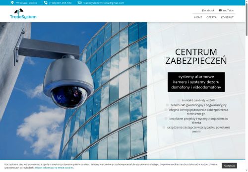 centrumzabezpieczen.net