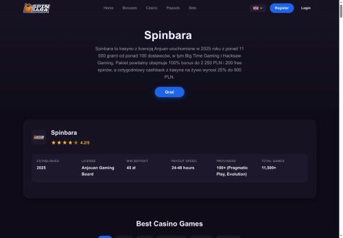 centrumzakladaniaogrodow.pl